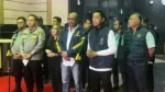 Polri Ungkap Pergeseran Basis Judi Online Asia Tenggara ke Indonesia, 321 WNA Diamankan