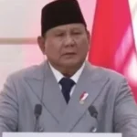 Prabowo Bawa Kesepakatan Rp61,25 Triliun dari Prancis, Perkuat Pertahanan hingga Energi Bersih