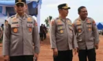 Presiden Prabowo Dijadwalkan Hadiri Panen Raya Jagung di Tuban, Perkuat Swasembada Pangan Nasional