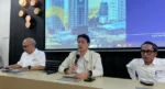 Purbaya Pastikan Pemerintah Tidak Usut Lagi Harta Peserta Tax Amnesty dan PPS