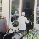 Remaja Situbondo Laporkan Dugaan Penganiayaan oleh Pria yang Mengaku Anggota TNI