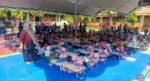 Semarak Hardiknas 2026, SDN Barkot 3 Gelar Lomba Mewarnai untuk Ratusan Siswa TK