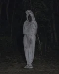 Video Penangkapan Pocong Jadi-jadian Viral, Polisi Tangerang Selidiki Penyebar Konten