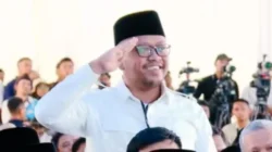 Wakil Bupati Sampang mendukung Koperasi Merah Putih untuk memperkuat ekonomi desa