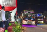 Wabup Sumenep Ingatkan Jemaah Haji 2026 Jaga Kekhusyukan dan Luruskan Niat Ibadah
