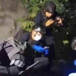 Warga Bekasi Timur Temukan Benda Diduga Granat Nanas, Tim Jihandak Polda Metro Jaya Turun Tangan
