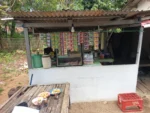 Warung Jajanan Nyi Aisyah Giligenting Tawarkan Cita Rasa Khas, Raup Omzet Rp6 Juta per Tahun