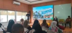 Pemprov Jabar Percepat Sertifikasi Halal UMKM, Target 644 Ribu Produk pada 2026