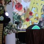 30 Tahun Yayasan Annibros: Jejak Perjuangan K.H. Anwarudin Membangun Pendidikan