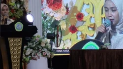 Perjalanan 30 tahun Yayasan Annibros dalam mengembangkan pendidikan Islam melalui MI Annibros II, MTs Anwarudin, dan SMK Anwarudin