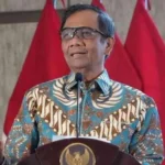 84 Siswa SMAN 1 Kokop Alami Gangguan Kesehatan Usai Konsumsi MBG, 12 Masih Dirawat di Puskesmas