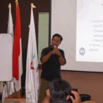 ASN Diskominfo Sumenep Harumkan Nama Daerah di Ajang Nasional BKN