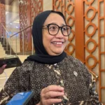 Anggaran MBG Dipangkas, BGN Prioritaskan Wilayah Terpencil dan Penguatan Kualitas Dapur
