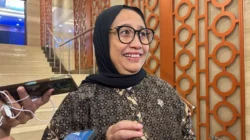 BGN prioritaskan wilayah terpencil dan kualitas dapur Program Makan Bergizi Gratis