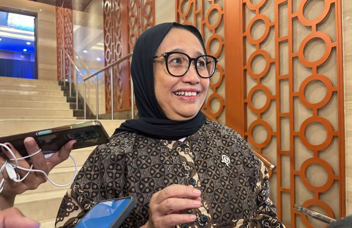 BGN prioritaskan wilayah terpencil dan kualitas dapur Program Makan Bergizi Gratis
