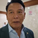 Anggota DPR Meminta Pelatihan Calon Manager Kopdes Dilanjutkan Tanpa Latsarmil Usai 5 Peserta Meninggal