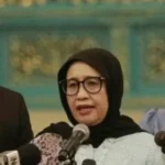 BGN Bantah Isu Pembagian Keuntungan Program MBG kepada Presiden, Nanik S. Deyang Sebut Hoaks
