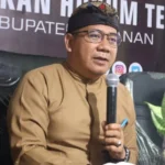 Bawaslu Bali Ajak Masyarakat Jaga Persatuan dan Hindari Polarisasi Politik Pascapemilu