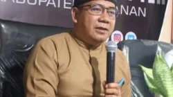 Bawaslu Bali Ajak Masyarakat Jaga Persatuan dan Hindari Polarisasi Politik Pascapemilu