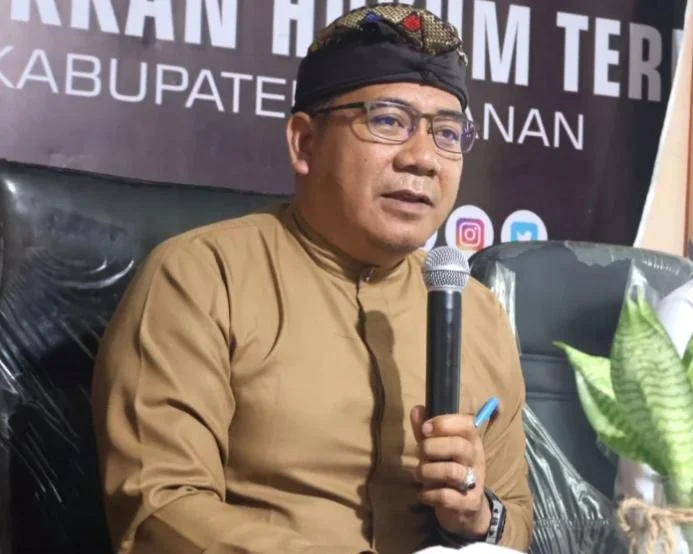 Bawaslu Bali Ajak Masyarakat Jaga Persatuan dan Hindari Polarisasi Politik Pascapemilu
