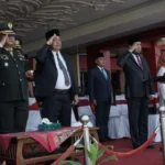 Bupati Achmad Fauzi: Pancasila Jadi Fondasi Pembangunan dan Perekat Keberagaman di Kabupaten Sumenep