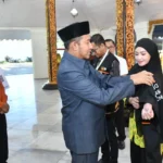 Bupati Sumenep Ajak Masyarakat Sukseskan Sensus Ekonomi 2026 untuk Perkuat Pembangunan Daerah