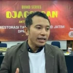 DPRD Jatim Soroti Kinerja BUMD, Kontribusi Dividen ke PAD Masih Bergantung pada Bank Jatim
