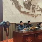 DPRD Sumenep Bahas LPJ APBD 2025, Banggar Catat SILPA Rp317,2 Miliar dan Beri Sejumlah Rekomendasi