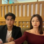 Dara The Virgin Ungkap Hubungan dengan Awan Reyhan Makin Serius, Target Tunangan Tahun Ini