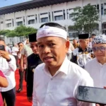 Dedi Mulyadi Gratiskan Sekolah Swasta Mitra Pemprov Jabar untuk 70 Ribu Siswa yang Tak Tertampung di Sekolah Negeri