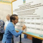 Dindikbud Serang Catat 10 Ribu Anak Tidak Sekolah, Faktor Ekonomi Jadi Penyebab Utama
