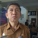 Disdukcapil Sumenep Akui Keterbatasan Data Hambat Kajian Sanksi Layanan Publik