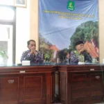 Disdukcapil Sumenep Matangkan Penerapan Sanksi Pemblokiran Layanan Publik bagi Ayah yang Abaikan Nafkah Anak