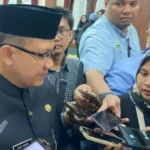 Dispendik Jatim Catat 30 Jabatan Kepala Sekolah Masih Kosong, Diisi Plt Sambil Menunggu SK Definitif