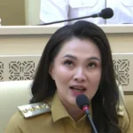Gubernur Maluku Utara Keluhkan Fiskal Daerah, Pembayaran Gaji PPPK Terancam hingga Akhir Tahun