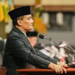 Hadapi Pelemahan Rupiah, Pemprov Jateng Perkuat Pendampingan 4,2 Juta UMKM