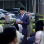 Harga Pertamax Naik, Wali Kota Bandung Ajak ASN Kurangi Kendaraan Pribadi dan Hemat BBM