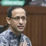 Hari Ini, Pengadilan Tipikor Jakarta Bacakan Putusan Kasus Korupsi Chromebook yang Menjerat Nadiem Makarim