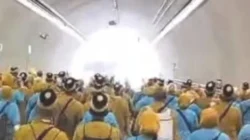 Muhammad Muntaha jemaah haji asal Pamekasan wafat di Makkah setelah menuntaskan ibadah haji 2026.