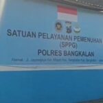 Distribusi Makan Bergizi Gratis di Bangkalan Terhenti, BGN Tegaskan Dana Operasional Sudah Cair