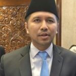Emil Dardak Laporkan Kendala Dana Virtual Account SPPG ke BGN, Ratusan Dapur MBG Jatim Terkendala Operasional