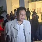 Menkeu Purbaya Optimistis Rupiah Menguat, BI Terus Jaga Stabilitas Nilai Tukar