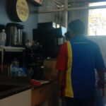 Indomaret Lenteng Gelar Event Coffee Gold, Nikmati Kopi Premium Mulai Rp6.000