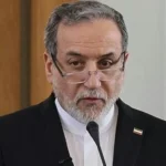 Iran Ancam Kembali Perang dengan AS dan Israel Jika Serangan ke Lebanon Berlanjut