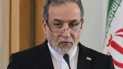 Iran Ancam Kembali Perang dengan AS dan Israel Jika Serangan ke Lebanon Berlanjut