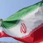 Iran Tunda Pertemuan dengan AS di Swiss, Negosiasi Gencatan Senjata Tunggu Persyaratan Terpenuhi