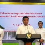 Istana Pastikan Evaluasi Latsarmil SPPI usai Lima Peserta Meninggal, Pelatihan Tetap Berjalan