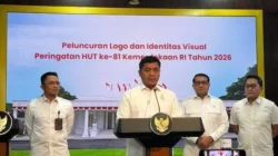Wamensesneg Juri Ardiantoro menyampaikan pemerintah mengevaluasi pelaksanaan latsarmil SPPI setelah lima peserta meninggal dunia