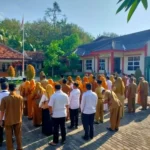 KLB Pertusis dan Campak Melanda Pragaan, Puskesmas Gencarkan Imunisasi Kejar untuk Balita