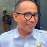 Kadisdik Jabar Siap Hadapi Pemeriksaan Ombudsman Terkait Dugaan Maladministrasi PCMB 2026